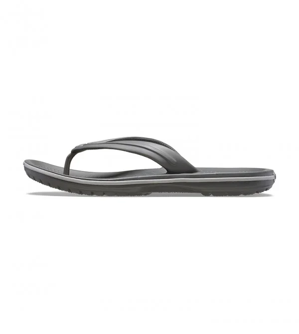 كروكس Crocband Flip